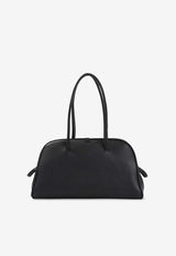 Le Turismo Leather Shoulder Bag