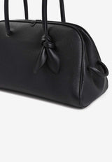 Le Turismo Leather Shoulder Bag