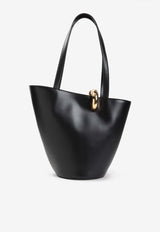 La Bambola Moyen Tote Bag
