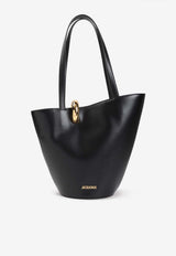La Bambola Moyen Tote Bag