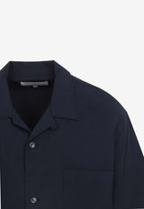 Agios Short-Sleeved Shirt