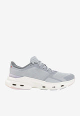 Cloudpulse 2 Sneakers