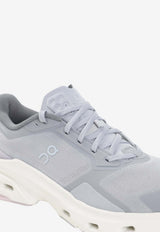 Cloudpulse 2 Sneakers