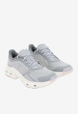 Cloudpulse 2 Sneakers