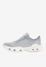 Cloudpulse 2 Sneakers