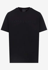 Vantage Logo T-shirt