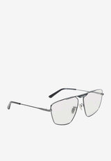 Tag 2.0 Navigator Sunglasses