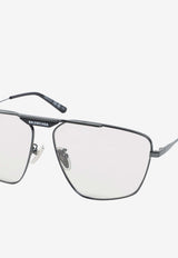 Tag 2.0 Navigator Sunglasses