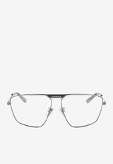 Tag 2.0 Navigator Sunglasses