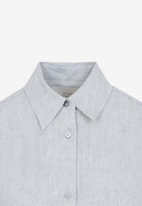 Este Short-Sleeved Shirt