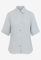 Este Short-Sleeved Shirt