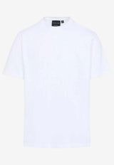 Vantage Logo T-shirt