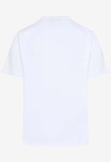 Vantage Logo T-shirt