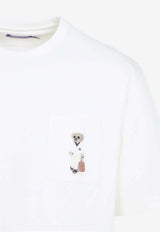 Polo Bear T-shirt