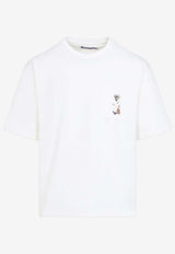 Polo Bear T-shirt