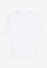Polo Bear T-shirt