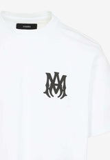 MA Core Logo T-shirt