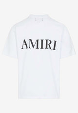 MA Core Logo T-shirt
