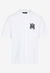 MA Core Logo T-shirt