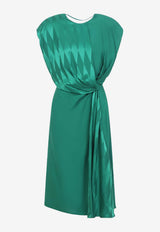 Mini Cocktail Dress