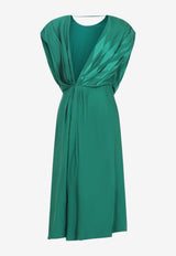 Mini Cocktail Dress