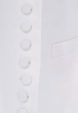 Tom Ford Paneled Buttoned Vest White WA0047FAX1609WAB_White_40468878