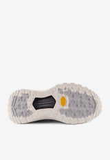 Moncler Trailgrip Lite3 Technical Sneakers White L109B4M00120M844691Q_White_44252105