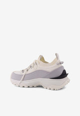 Moncler Trailgrip Lite3 Technical Sneakers White L109B4M00120M844691Q_White_44252105