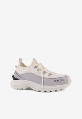 Moncler Trailgrip Lite3 Technical Sneakers White L109B4M00120M844691Q_White_44252105