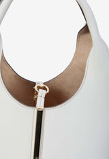 Tod's Mini Crossbody Bag White XBWEBRF0100-UBL-1092