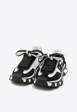 Dolce & Gabbana DG Country Road Sneakers Monochrome CS2403-A0208-8B926