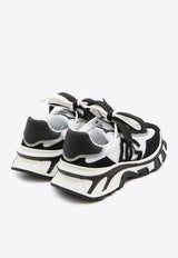 Dolce & Gabbana DG Country Road Sneakers Monochrome CS2403-A0208-8B926