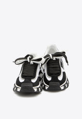 Dolce & Gabbana DG Country Road Sneakers Monochrome CS2403-A0208-8B926