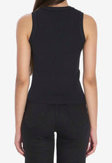Anagram Tank Top