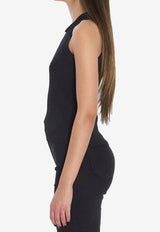 Anagram Tank Top