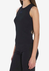 Anagram Tank Top