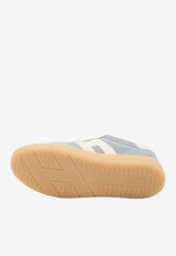 Hogan Hogan Cool Sneakers Blue HXW6470FB60-UWX-0RVL