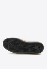 Golden Goose DB Ball-Star Low-Top Sneakers White GWF00117-F000783-80608