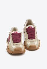 Dolce & Gabbana DG Athletic Sneakers Multicolor CS2384-AZ862-8W108