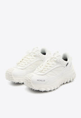 Moncler Trailgrip GTX Low-Top Sneakers White L109B4M00110-M7208-001