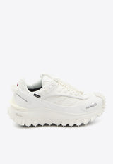 Moncler Trailgrip GTX Low-Top Sneakers White L109B4M00110-M7208-001