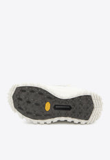 Moncler Trailgrip GTX Low-Top Sneakers White L109B4M00110-M7208-001