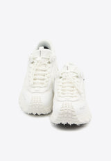 Moncler Trailgrip GTX Low-Top Sneakers White L109B4M00110-M7208-001