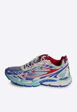 Off-White Be Right Back Sneakers Multicolor OMIA295S26-FAB004-3E47