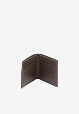 Gucci Ophidia Bi-Fold Wallet Beige 834271-FAEOI-9746