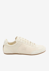 Burberry Knight Runner Sneakers Beige 8126290--B5220