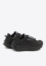 Moncler Trailgrip GTX Low-Top Sneakers Black L109A4M00260-M7208-999