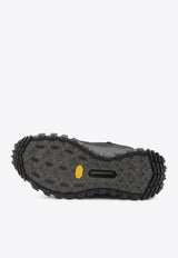 Moncler Trailgrip GTX Low-Top Sneakers Black L109A4M00260-M7208-999