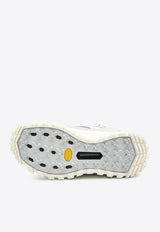 Moncler Trailgrip GTX Low-Top Sneakers Gray L109A4M00260-M7208-91Q