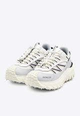 Moncler Trailgrip GTX Low-Top Sneakers Gray L109A4M00260-M7208-91Q